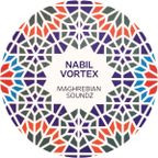 Nabil Vortex / Maghrebian Soundz