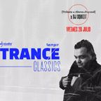 DJ Xquizit presents Classic Trance, 26 July 2019, Hour 1