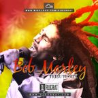 @DjRugrat - Bob Marley Tribute Mix