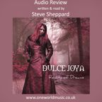 Audio Review for Dulce Joya and Reality of Dreams
