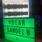 Dear Sandel B (2020)