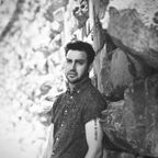 Vanished W/ Philip Goyette @ Eaton Radio DC 2023.11.24