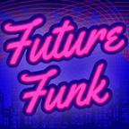 Hot Jambalaya! Future Funk Sampler