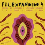 Rádio Filex, Programa 1 (2020)