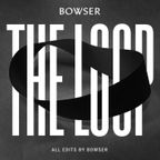 DJ Bowser The Loop