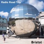 Radio Road Trip - Bristol