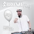 Bronze Party Mix