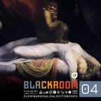 Black Room - ʃ04ʃ 20.11.2022