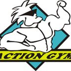 pace setter mix by ActionGym