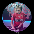 Sof Silva x Conscious Wave - Mix