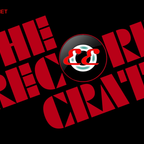Digging in "The Record Crate" with DJ Easy Erv " 70's, 80's, 90's & then some mix