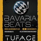 Radio Show - Bavaria Beats w/Tuface b2b Dazz #012(Sundowner)