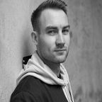 Dan Sterry - Open Format Mix