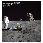 Zelopop Al Corte - 2017
