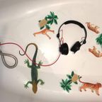 Tropicold #8 ft The Ed (Mai 2017)