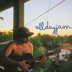 alldayjam 005