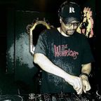 Short Circuit - DJ Ron C