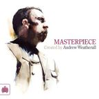 Andrew Weatherall - Masterpiece CD1