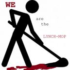 WE are the Lynchmop Chapter III (End of The Year Mix)