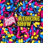 Medicine Show! Phoole and the Gang 457