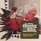 Chunks of Funk vol. 95: Babani Records takeover (Mauritius)