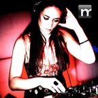 Hayley-Parsons-liveset-12-02-21