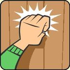 Knock