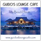 Guido's Lounge Cafe Broadcast 0271 My Beach House (20170513)