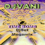 DJVANI-TIME BOMB(DjSetMegamix)