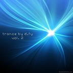 Trance by d.fy Volume 2 - Best Trance from 2009