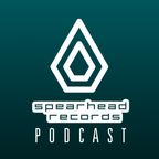 Spearhead Records Podcast No. 94 with BCee - 28th Feb 2024