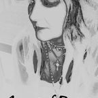 Songs of Preys Radio Show Sunday 17th September 2023