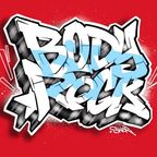 DJP-"BODY ROCK"