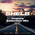 Shelb - Trance Selection Mix (2023.)