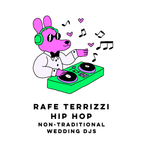 Hip-Hop Mix - Rafe Terrizzi - Non-Traditional Wedding DJs