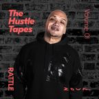 The Hustle Tapes Vol. 1 - Rattle 05.05.2020