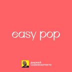 Easy Pop + Ukrainian indie parts