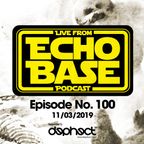 ECHO BASE No.100