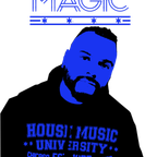 Dj Magic's La Mega 95.9FM 1330AM Mix 03/25/2022