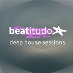 Beatitudo -  Deep House Session #3