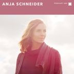 XLR8R Podcast 400: Anja Schneider