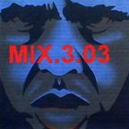 Mix 3-03