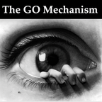 GO Mechanism #008