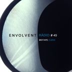 Envolvent Ràdio #49 / DJ2D2