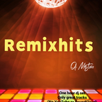 Remixhits 3