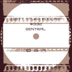 Zentral - Dirty Stuff Podcast #332 (25.10.2022)