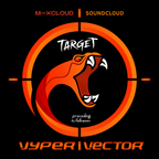 Vyper Vector - Target