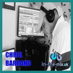Unknown - chris barrand itm friday 18.03.2022