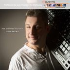 Alle Musikrichtungen moeglich - Euer Event,- & Hochzeits DJ Helmut Kleinert