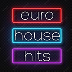 Euro House Hits #05